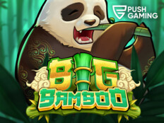 Slot oyunları ne zaman kazandırır. Beta hcg 0.2.14